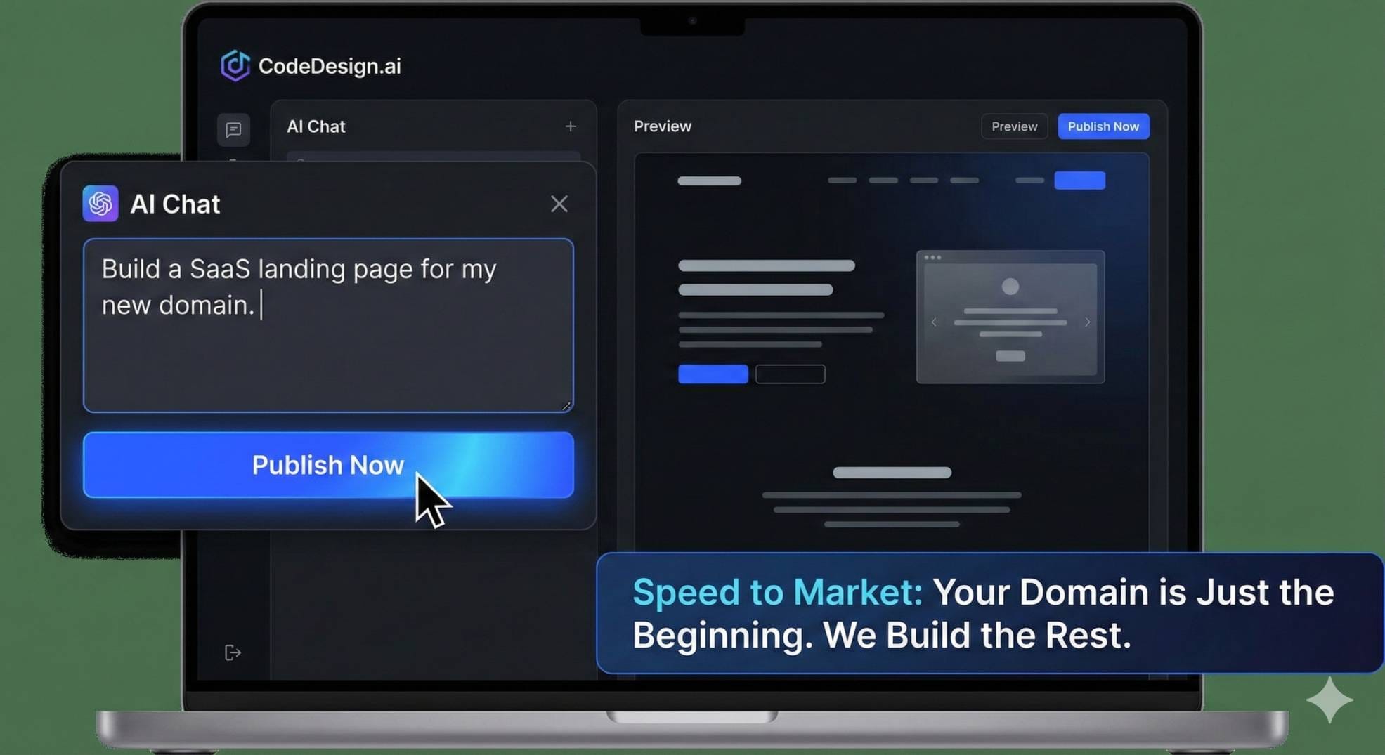 Domain-codedesign.ai