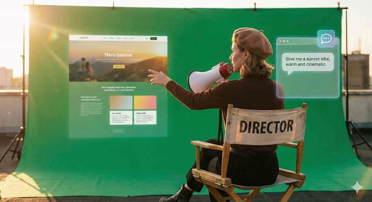 Vibecoding-Codedesign.ai