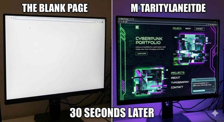 Vibecoding-Codedesign.ai
