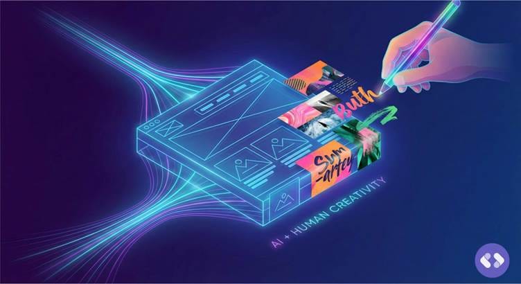 AI Website Maker-Codedesign.ai