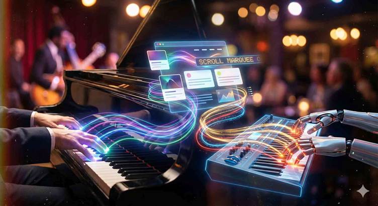 Vibecoding-Codedesign.ai