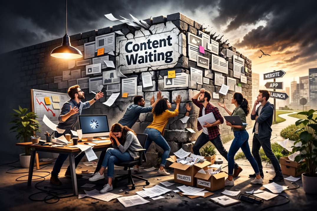 AI Website-Codedesign.ai