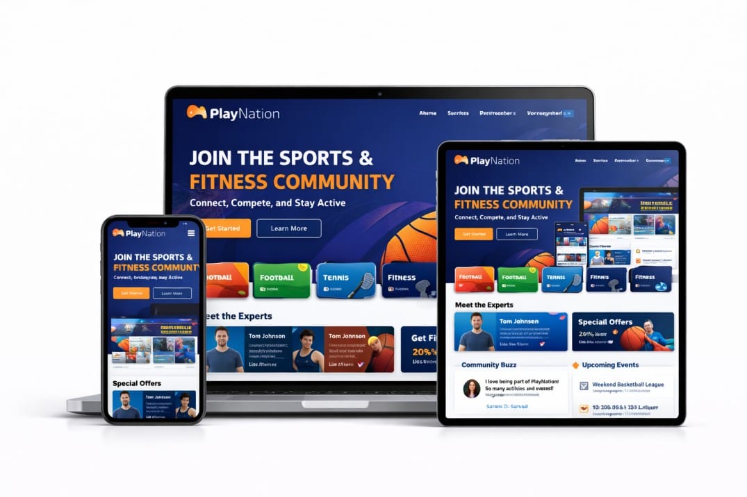 Playnation-Codedesign.ai