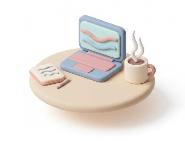 AI Website generator-codedesign.ai