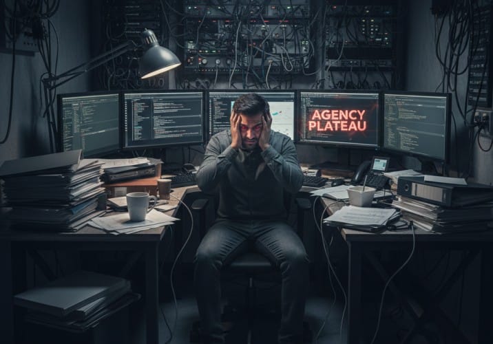 AI Website generator-Codedesign.ai