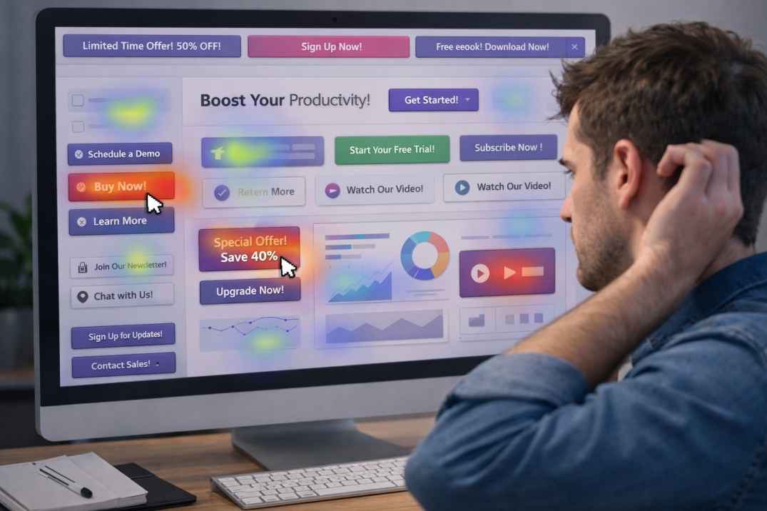 AI Website-codedesign.ai