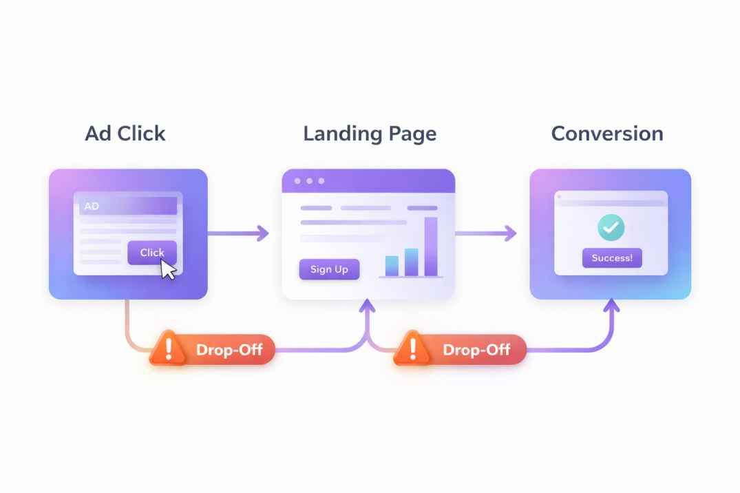 AI Web Generator-Codedesign.ai