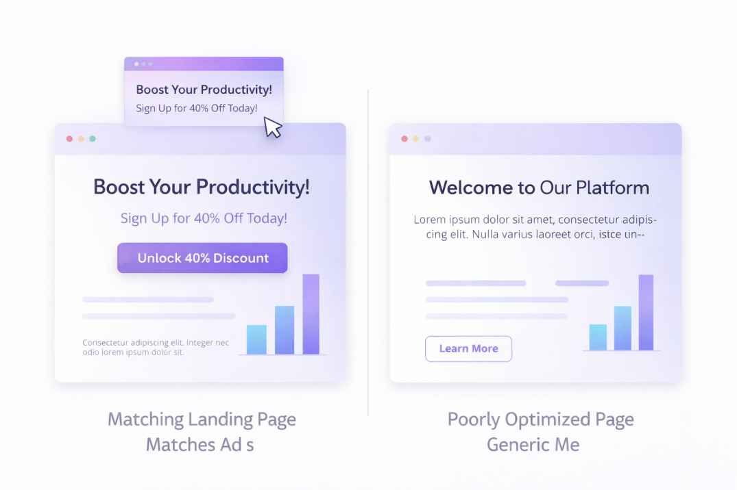 AI Website-Codedesign.ai