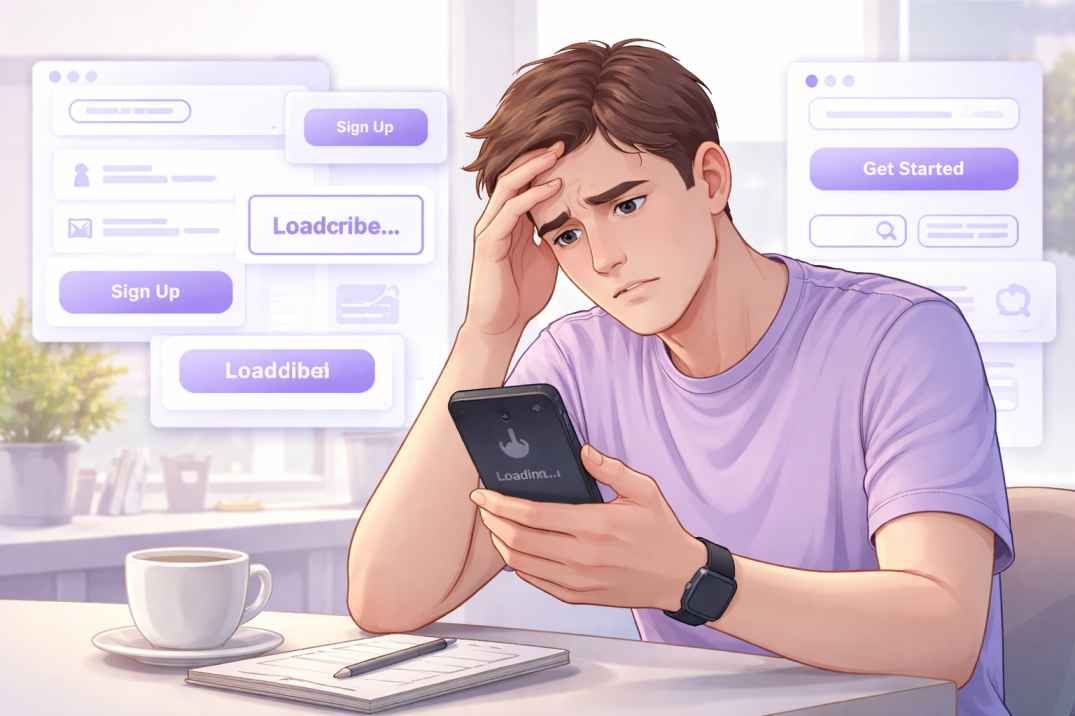 Ai Website-Codedesign.ai