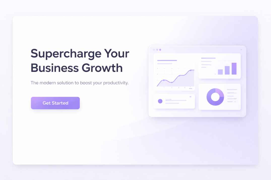 AI Website-Codedesign.ai