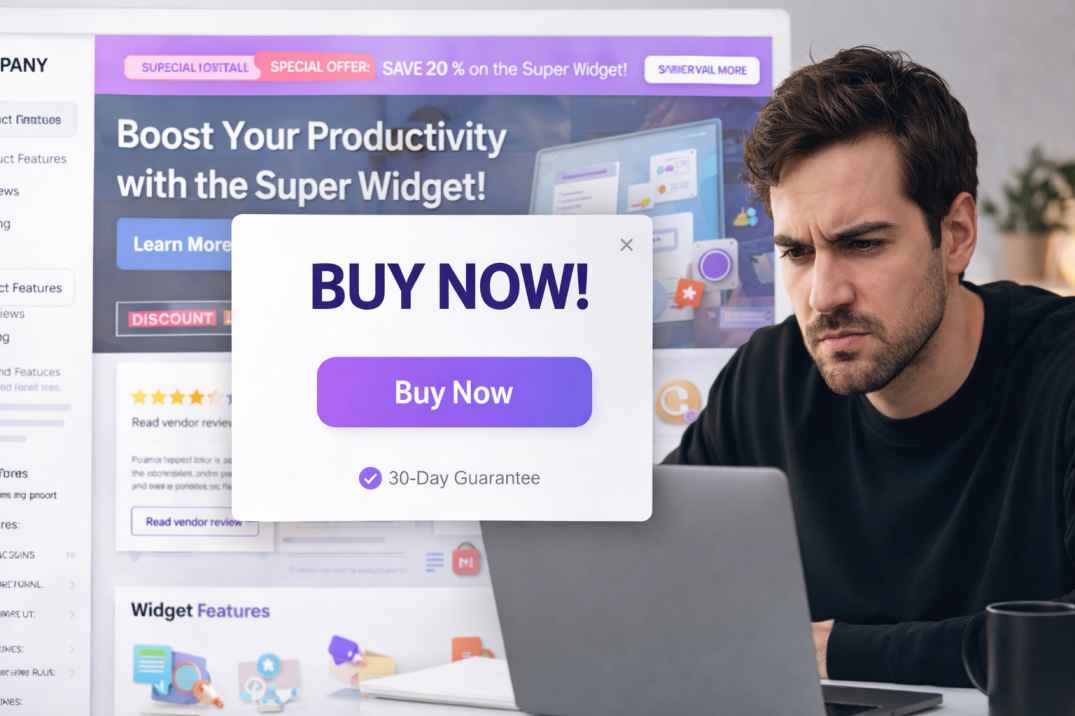 AI Website Builder-Codedesign.ai