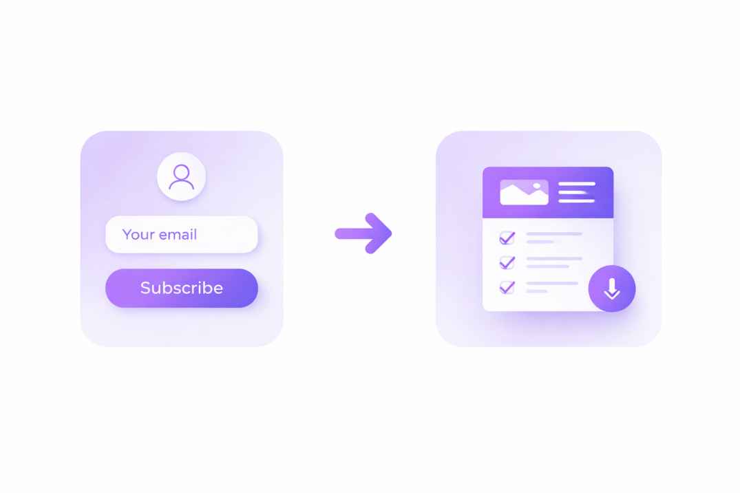 AI Website Builder-Codedesign.ai