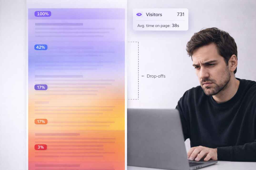 AI Website Builder-Codedesign.ai