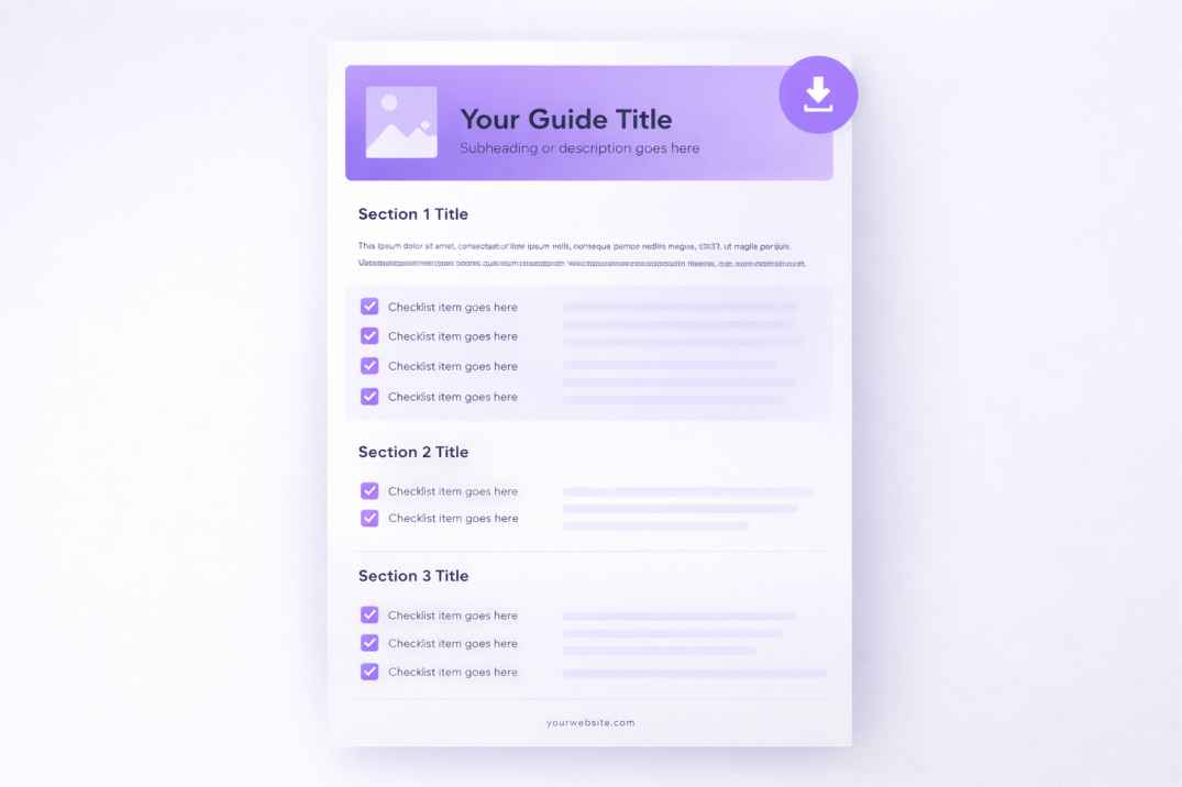 AI Website Builder-Codedesign.ai