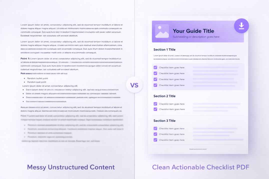 AI Website Builder-Codedesign.ai