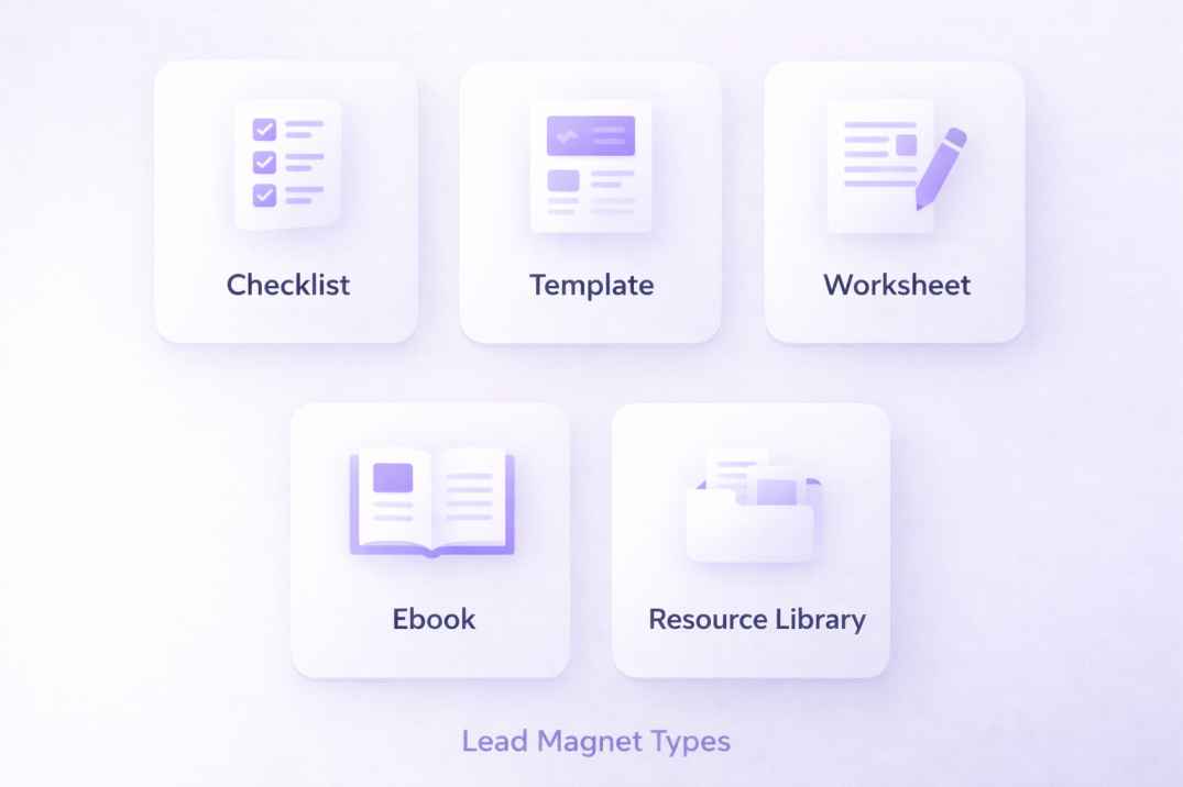 AI Website Builder-Codedesign.ai