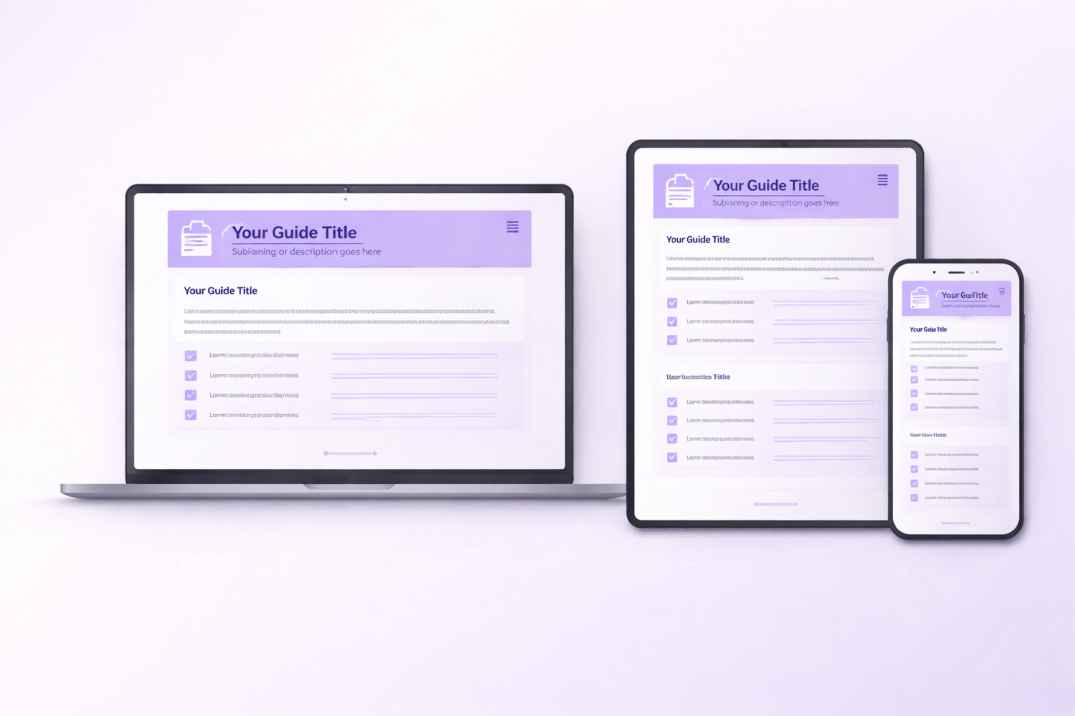 AI Website Builder-Codedesign.ai