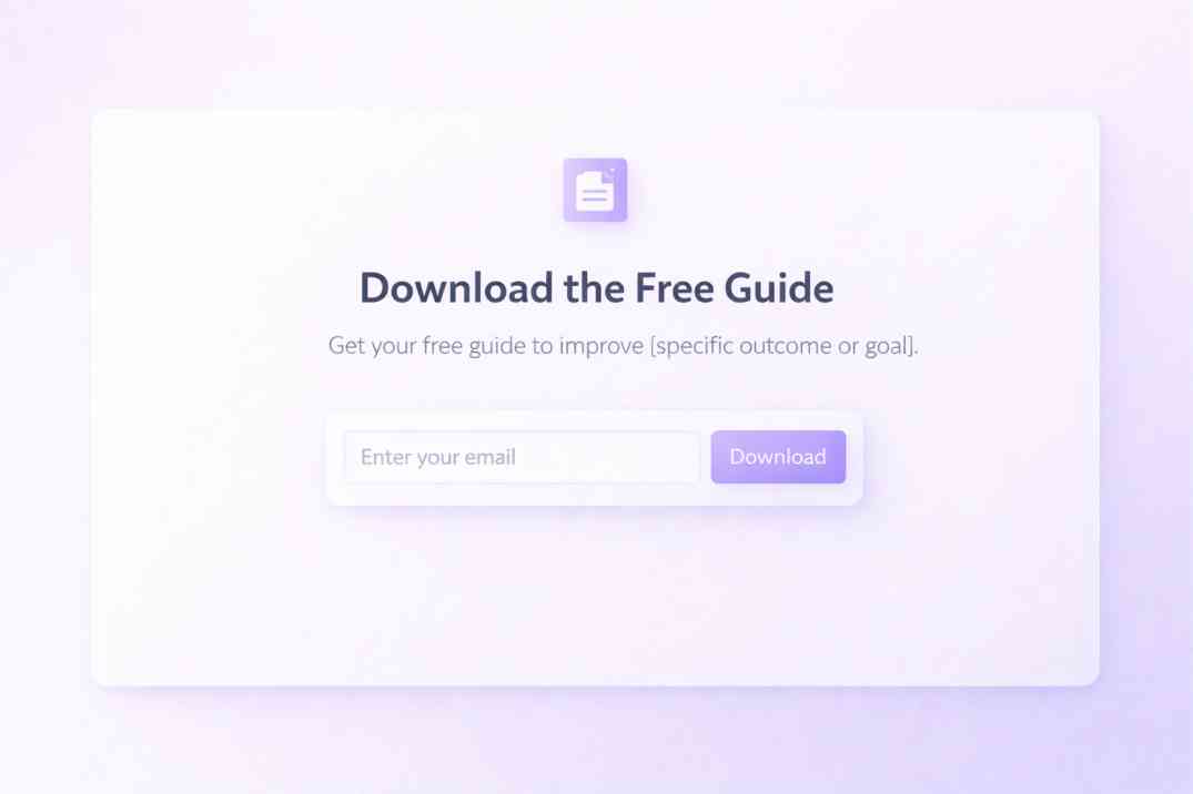 AI Website Builder-Codedesign.ai