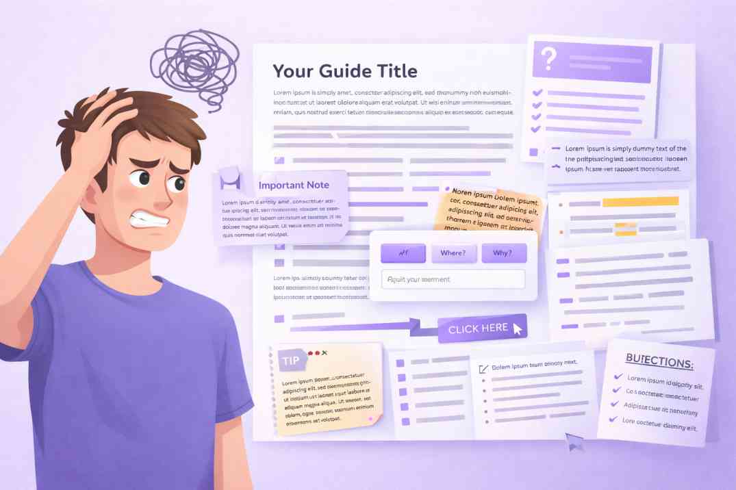 AI Website Builder-Codedesign.ai
