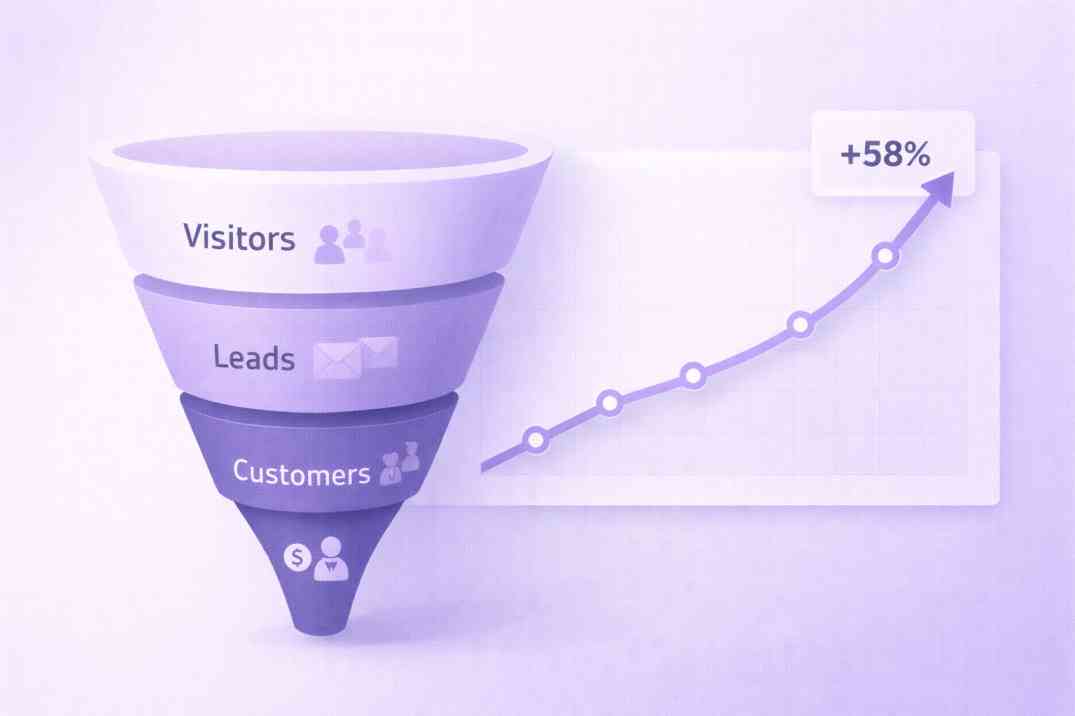 AI Website Builder-Codedesign.ai