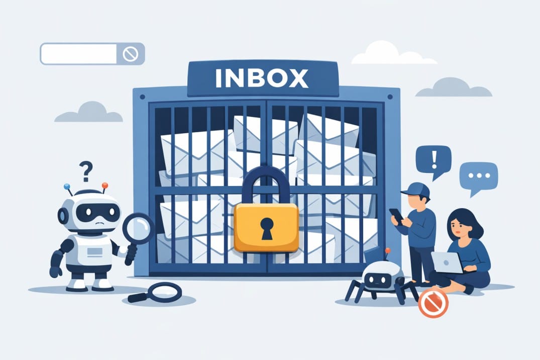 AI Website builder-codedesign.ai