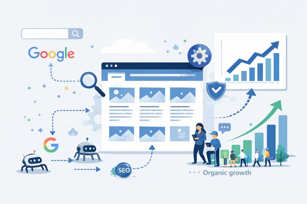 AI Website Builder-Codedesign.ai