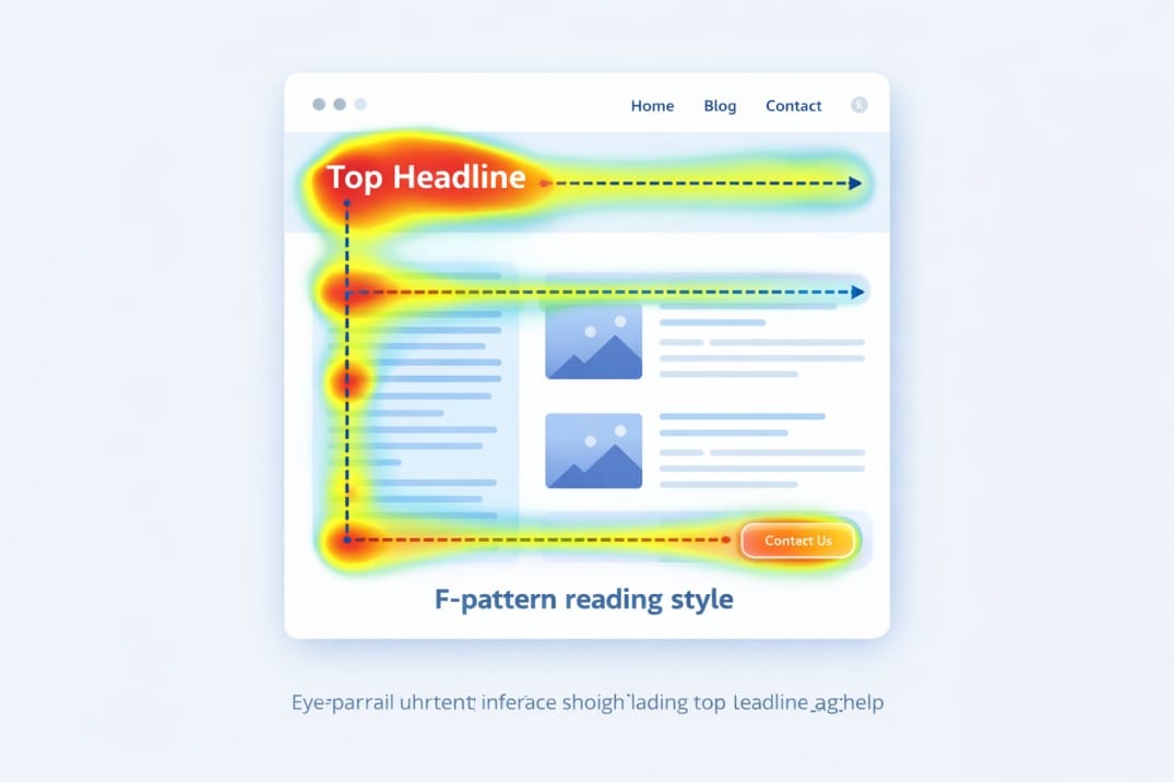 AI Website Builder-codedesign.ai
