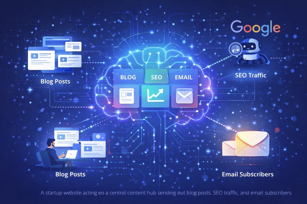 AI Website Builder-Codedesign.ai