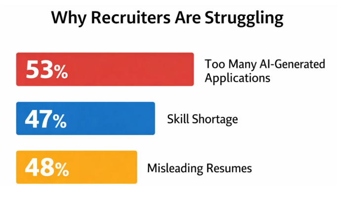 HR Website-Codedesign.ai