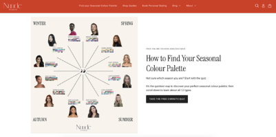 AI Website Builder COdedesign.ai