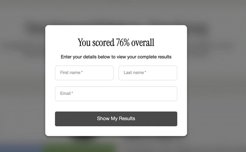 AI Website Builder-Codedesign.ai
