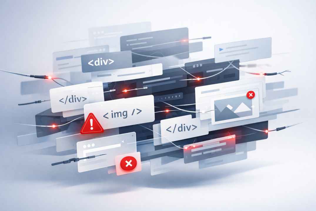 SEO Audit-Codedesign.ai