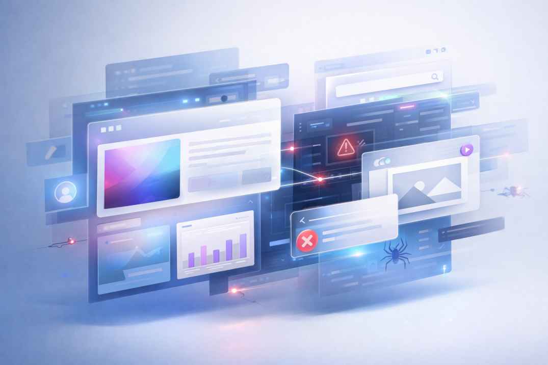 SEO Audit-Codedesign.ai