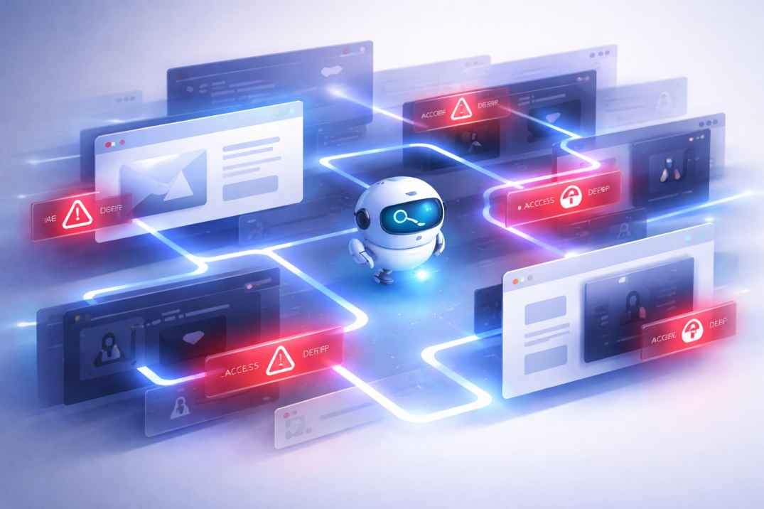 SEO Audit-Codedesign.ai