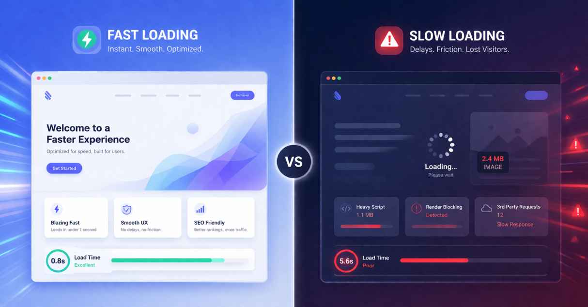 SEO Audit-Codedesign.ai