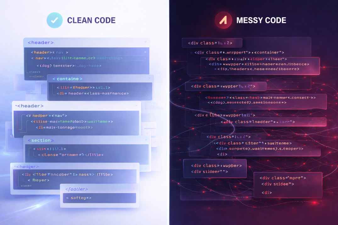 SEO Audit-Codedesign.ai