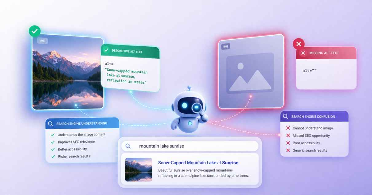 SEO Audit-Codedesign.ai