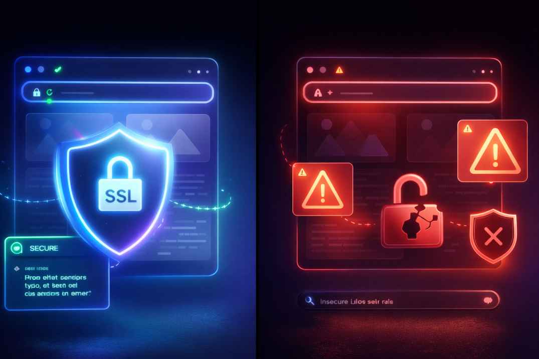 SEO Audit-Codedesign.ai