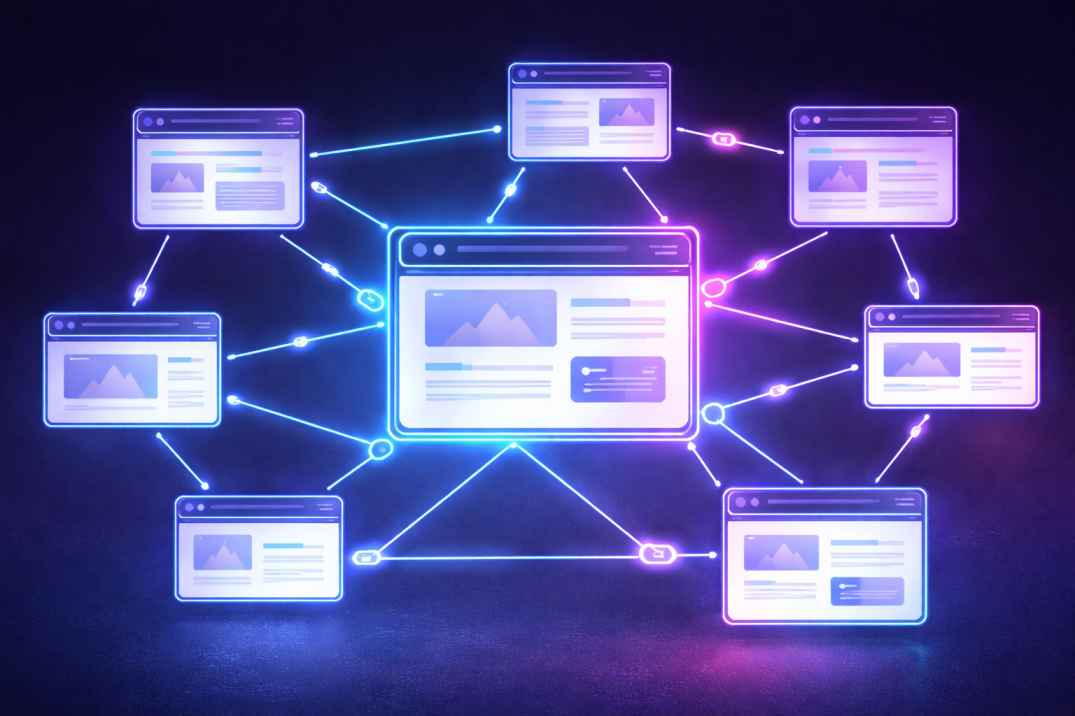 SEO Audit-Codedesign.ai