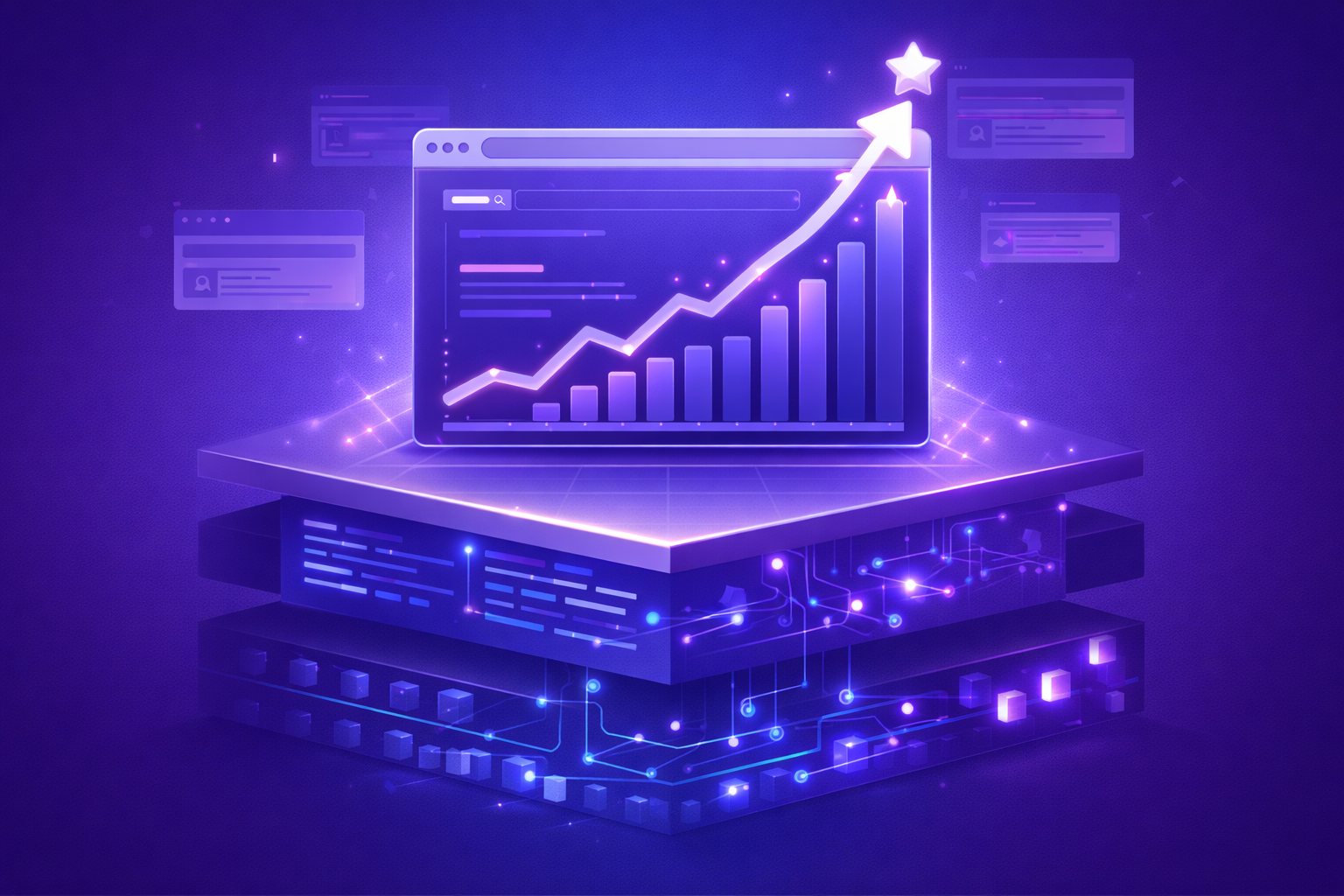 SEO Audit-Codedesign.ai