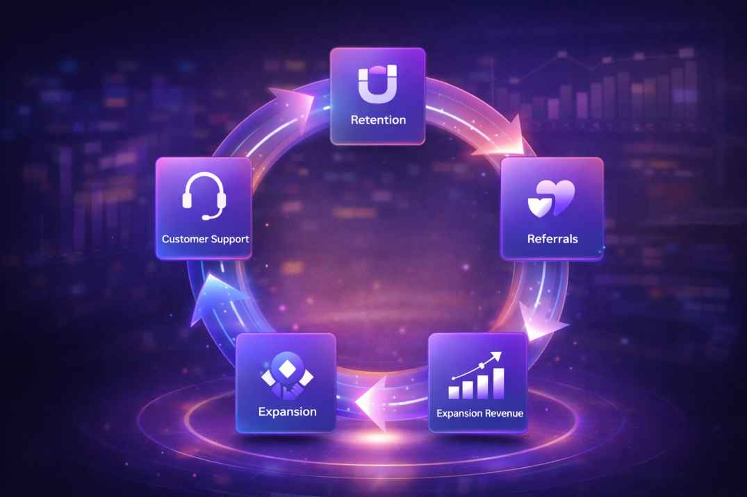 AI Website Builder-Codedesign.ai