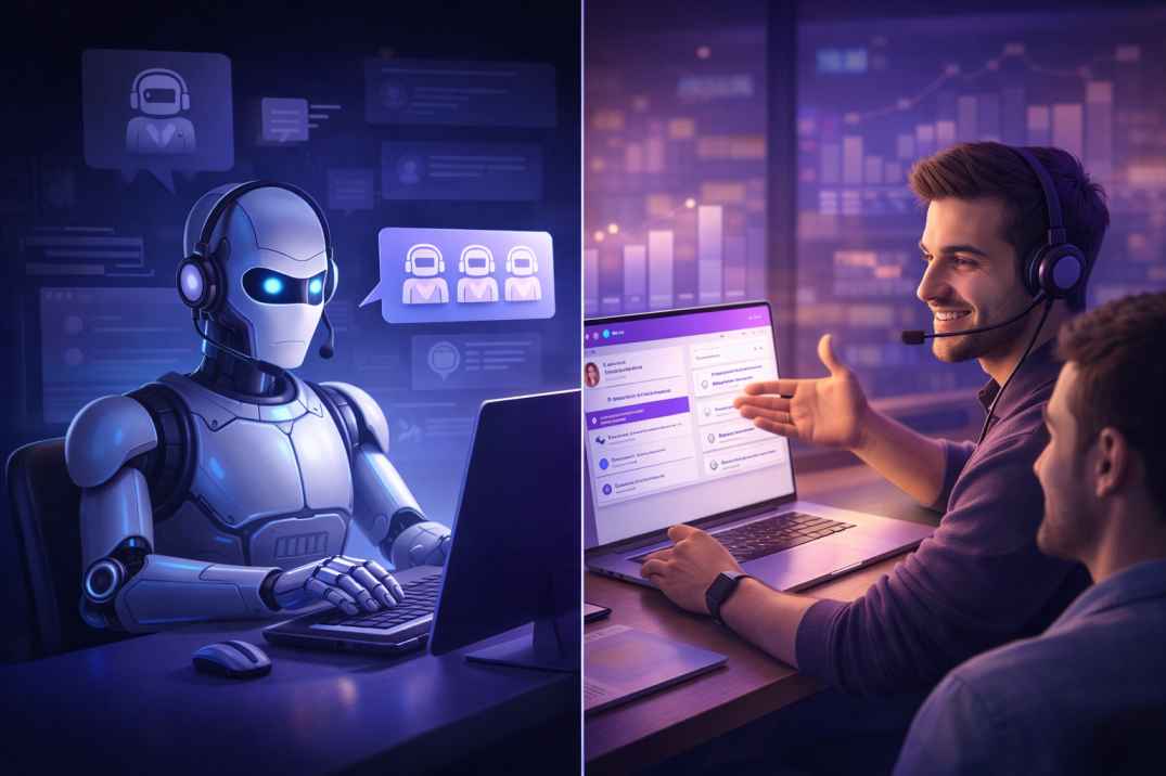 AI Website Builder-Codedesign.ai