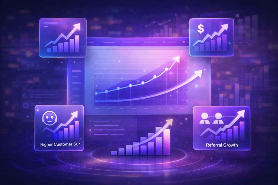 AI Website Builder-Codedesign.ai