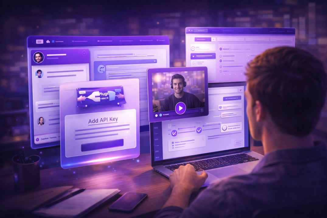 AI Website Builder-Codedesign.ai