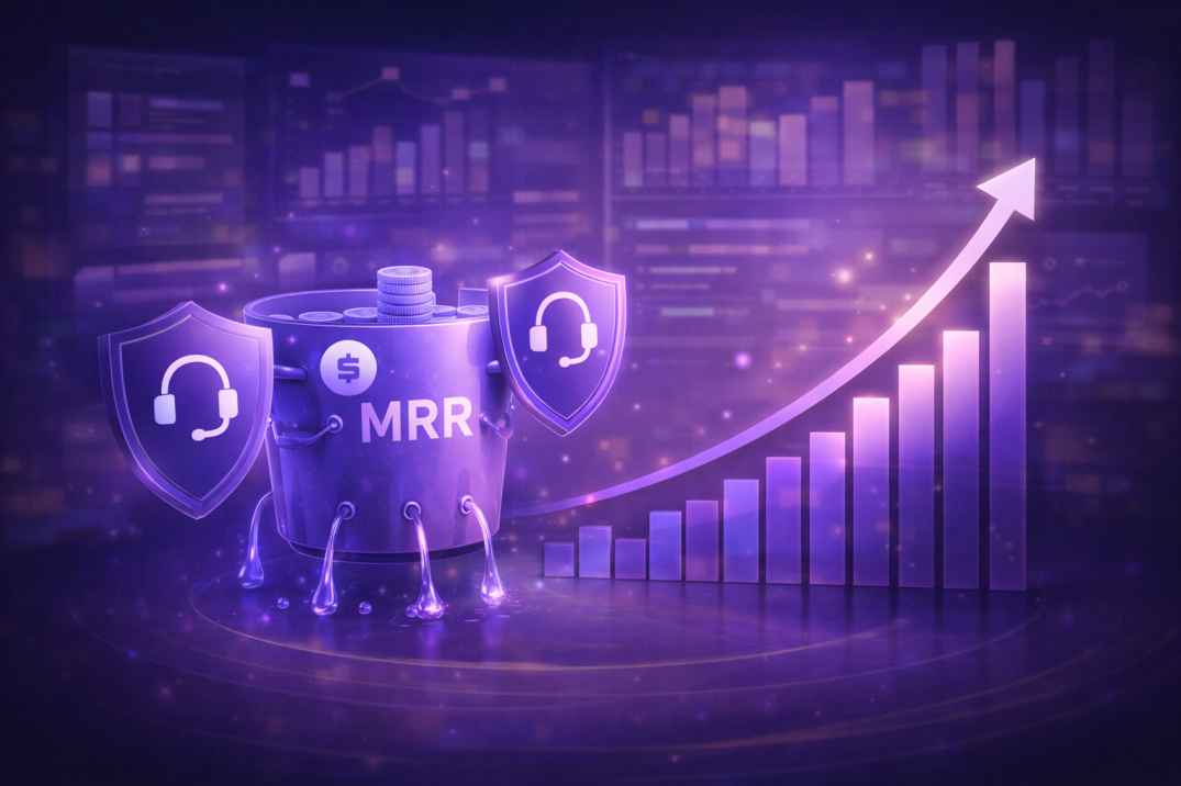 AI Website Builder-Codedesign.ai