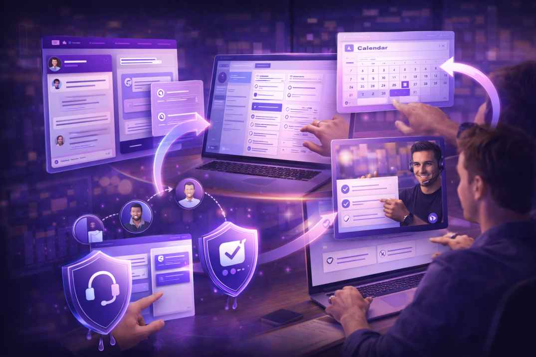 AI Website Builder-Codedesign.ai
