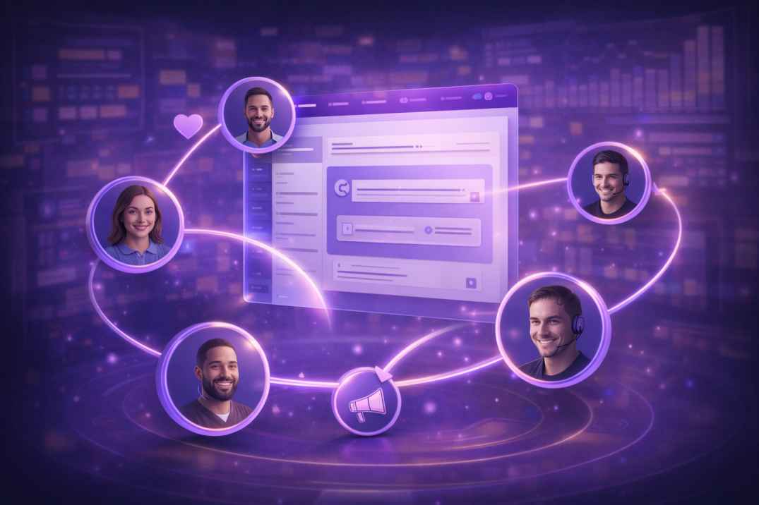 AI Website Builder-Codedesign.ai