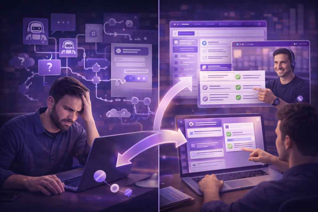 AI Website Builder-Codedesign.ai