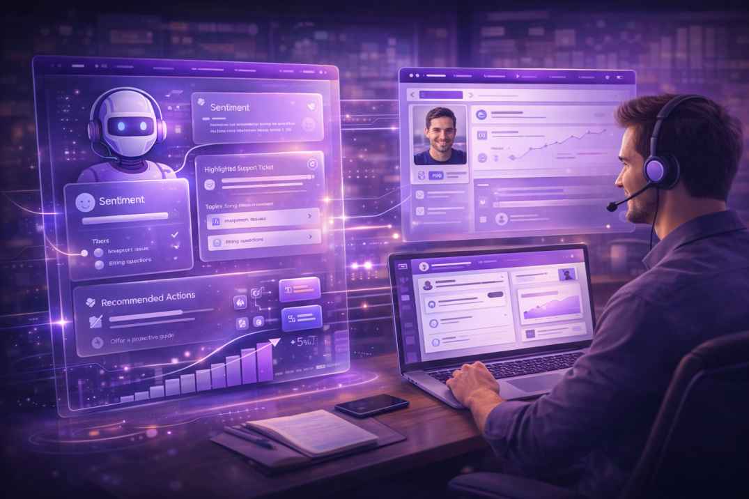 AI Website Builder-Codedesign.ai