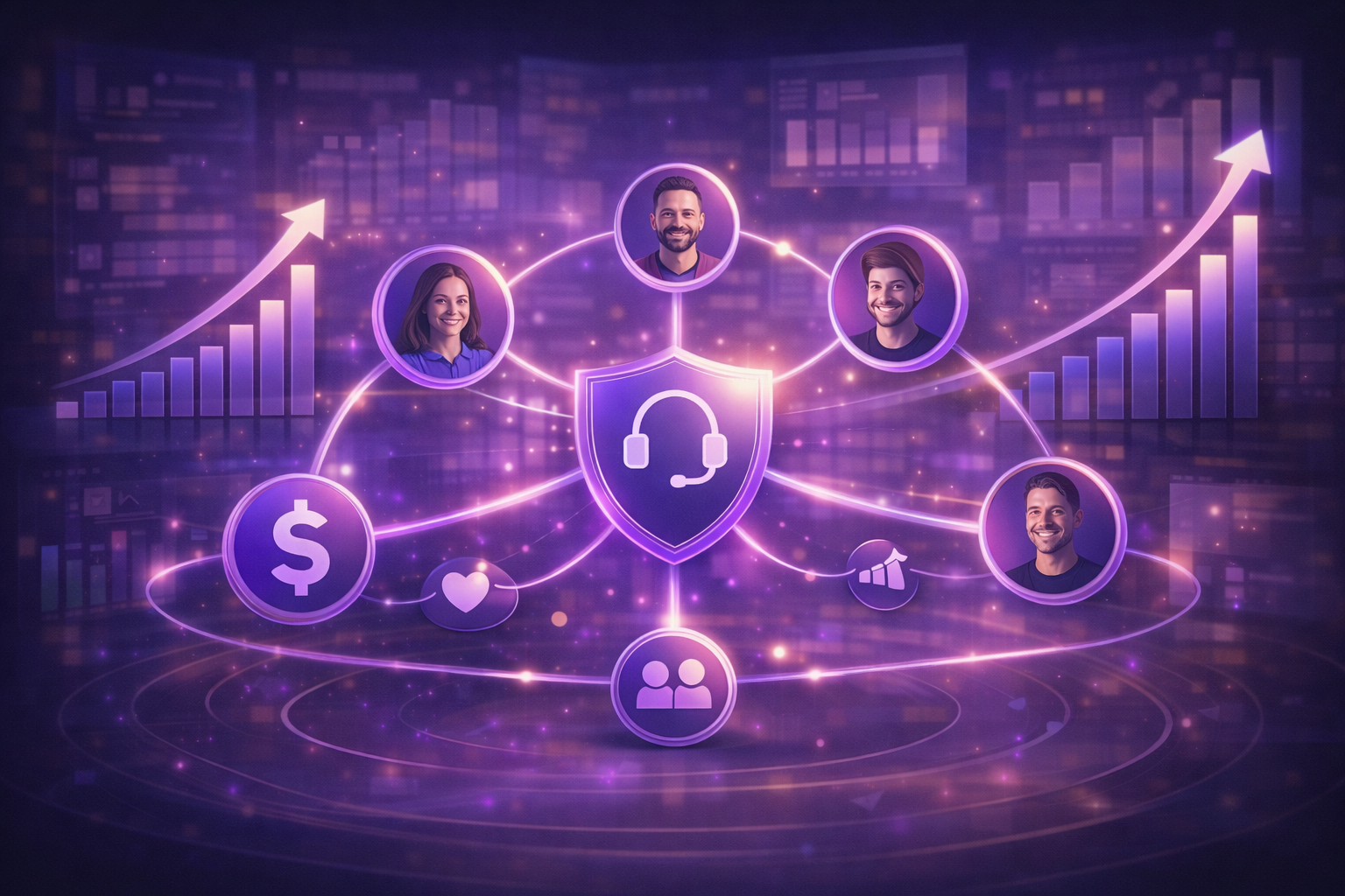 AI Website Builder-Codedesign.ai